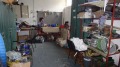 Продава ПРОМ. ПОМЕЩЕНИЕ, с. Змейово, област Стара Загора, снимка 8
