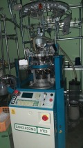 Продава ПРОМ. ПОМЕЩЕНИЕ, с. Змейово, област Стара Загора, снимка 11