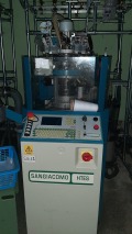 Продава ПРОМ. ПОМЕЩЕНИЕ, с. Змейово, област Стара Загора, снимка 9