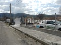 Продава ПАРЦЕЛ, гр. София, с. Лозен, снимка 4