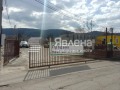Продава ПАРЦЕЛ, гр. София, с. Лозен, снимка 2