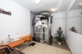 Продава БИЗНЕС ИМОТ, гр. Пловдив, Въстанически, снимка 8
