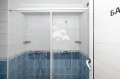Продава БИЗНЕС ИМОТ, гр. Пловдив, Въстанически, снимка 9