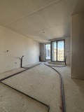Продава 1-СТАЕН, град София, Студентски град • 125000 € • 31564681 — Holmes.bg