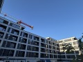 Продава 1-СТАЕН, град София, Студентски град • 125000 € • 31564681 — Holmes.bg
