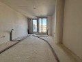 Продава 1-СТАЕН, град София, Студентски град • 125000 € • 31564681 — Holmes.bg
