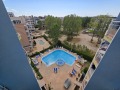 Продава 1-СТАЕН, област Бургас, к.к. Слънчев бряг • 81500 € / 159400.14 лв. • 34356050 1