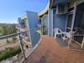 Продава 1-СТАЕН, област Бургас, к.к. Слънчев бряг • 81500 € / 159400.14 лв. • 34356050 13