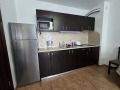 Продава 1-СТАЕН, област Бургас, к.к. Слънчев бряг • 81500 € / 159400.14 лв. • 34356050 9