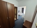 Продава  1-стаен област Бургас , к.к. Слънчев бряг , 38 кв.м | 62724406 - изображение [2]