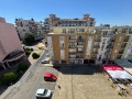 Продава  1-стаен област Бургас , к.к. Слънчев бряг , 38 кв.м | 62724406 - изображение [11]