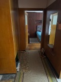 Продава  1-стаен град Плевен , Широк център , 44 кв.м | 34274485 - изображение [8]