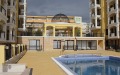 Продава 2-СТАЕН, област Бургас, гр. Свети Влас • 90000 € / 176024.70 лв. • 26505638 12