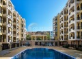 Продава 2-СТАЕН, област Бургас, гр. Свети Влас • 90000 € / 176024.70 лв. • 26505638 11
