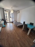 Продава 2-СТАЕН, област Бургас, гр. Свети Влас • 90000 € / 176024.70 лв. • 26505638 3
