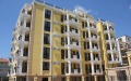 Продава 2-СТАЕН, област Бургас, гр. Свети Влас • 90000 € / 176024.70 лв. • 26505638 13