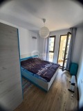 Продава 2-СТАЕН, област Бургас, гр. Свети Влас • 90000 € / 176024.70 лв. • 26505638 4