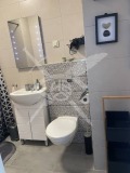 Продава 2-СТАЕН, град Бургас, Сарафово • 91500 € • 85474690 — Holmes.bg