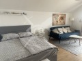 Продава 2-СТАЕН, град Бургас, Сарафово • 91500 € • 85474690 — Holmes.bg