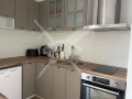 Продава 2-СТАЕН, град Бургас, Сарафово • 91500 € • 85474690 — Holmes.bg