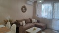 Продава 2-СТАЕН, град Стара Загора, Била • 121000 € • 91884879 — Holmes.bg