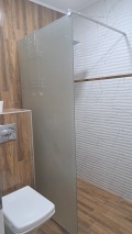 Продава 2-СТАЕН, град Стара Загора, Била • 121000 € • 91884879 — Holmes.bg