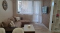 Продава 2-СТАЕН, град Стара Загора, Била • 121000 € • 91884879 — Holmes.bg