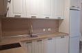 Продава 2-СТАЕН, град Стара Загора, Била • 121000 € • 91884879 — Holmes.bg