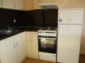 Продава 2-СТАЕН, град Велико Търново, Център • 110000 € • 84177446 — Holmes.bg