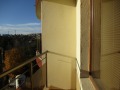 Продава 2-СТАЕН, град Велико Търново, Център • 110000 € • 84177446 — Holmes.bg