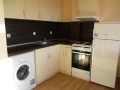 Продава 2-СТАЕН, град Велико Търново, Център • 110000 € • 84177446 — Holmes.bg