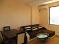 Продава 2-СТАЕН, град Велико Търново, Център • 110000 € • 84177446 — Holmes.bg
