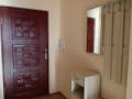 Продава 2-СТАЕН, град Велико Търново, Център • 110000 € • 84177446 — Holmes.bg