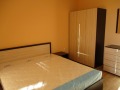 Продава 2-СТАЕН, град Велико Търново, Център • 110000 € • 84177446 — Holmes.bg