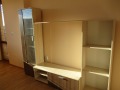 Продава 2-СТАЕН, град Велико Търново, Център • 110000 € • 84177446 — Holmes.bg