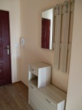 Продава 2-СТАЕН, град Велико Търново, Център • 110000 € • 84177446 — Holmes.bg