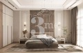 Продава 2-СТАЕН, град София, Банишора • 215825 € / 422117.01 лв. • 20178687 3
