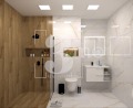 Продава 2-СТАЕН, град София, Банишора • 215825 € / 422117.01 лв. • 20178687 4