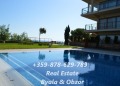 Продава  2-стаен област Бургас , гр. Обзор , 66 кв.м | 11298083 - изображение [4]
