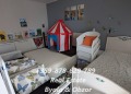 Продава  2-стаен област Бургас , гр. Обзор , 66 кв.м | 11298083 - изображение [13]