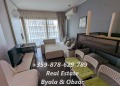 Продава  2-стаен област Бургас , гр. Обзор , 66 кв.м | 11298083 - изображение [9]