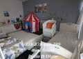 Продава  2-стаен област Бургас , гр. Обзор , 66 кв.м | 11298083 - изображение [12]