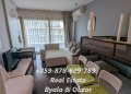 Продава  2-стаен област Бургас , гр. Обзор , 66 кв.м | 11298083 - изображение [8]
