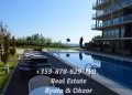 Продава  2-стаен област Бургас , гр. Обзор , 66 кв.м | 11298083