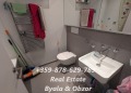 Продава  2-стаен област Бургас , гр. Обзор , 66 кв.м | 11298083 - изображение [14]