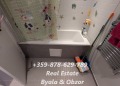 Продава  2-стаен област Бургас , гр. Обзор , 66 кв.м | 11298083 - изображение [15]