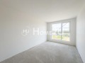 Продава  2-стаен град Пловдив , Южен , 71 кв.м | 10966580 - изображение [3]