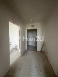 Продава  2-стаен град Пловдив , Южен , 71 кв.м | 10966580 - изображение [5]