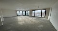 Продава 3-СТАЕН, град Пловдив, Център • 219900 € / 430087.02 лв. • 93728594 2