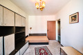 Продава 3-СТАЕН, град София, Лозенец • 409900 € • 13926032 — Holmes.bg
